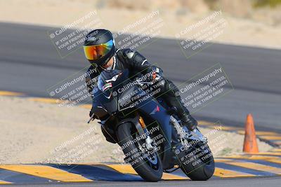 media/Dec-09-2022-2WTD (Fri) [[a4905d8c7d]]/C Group/Session 2/Turn 10 (Red Flag Session)/